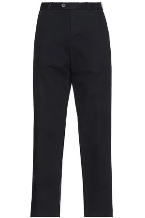 PT Torino PARTES DE ABAJO - Pantalones