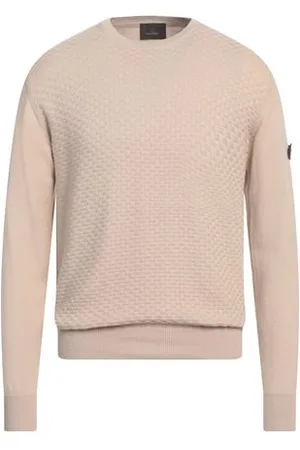 Peuterey PRENDAS DE PUNTO - Pullover