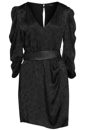 Guess VESTIDOS - Minivestidos