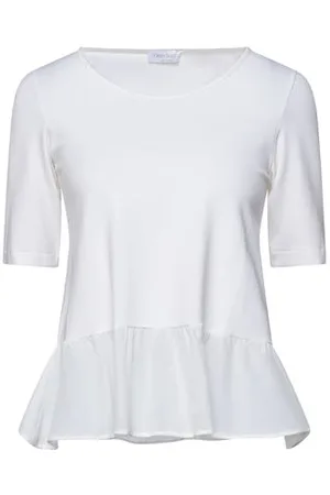 Gran Sasso CAMISETAS Y TOPS - Camisetas