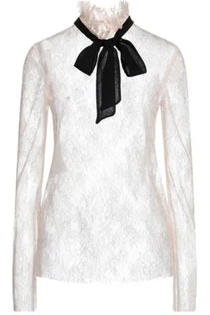 Serafini CAMISETAS Y TOPS - Tops