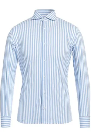EREDI DEL DUCA CAMISETAS Y TOPS - Camisas