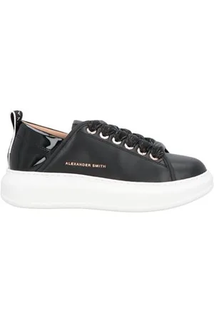 Alexander Smith CALZADO - Sneakers