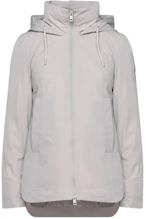 Geospirit ROPA DE ABRIGO - Chaquetas y cazadoras