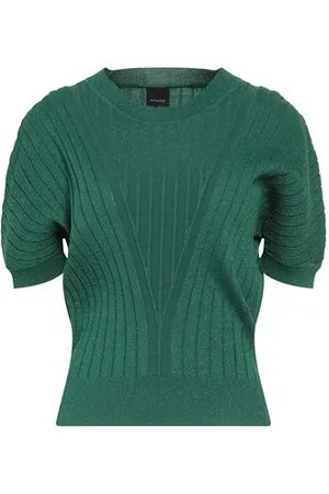Pinko PRENDAS DE PUNTO - Pullover