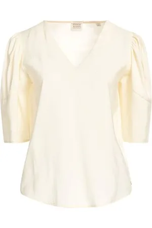 Scotch&Soda CAMISETAS Y TOPS - Tops