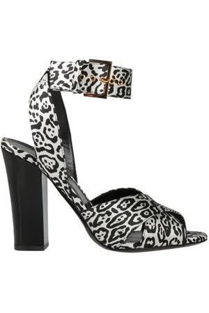 Tom Ford CALZADO - Sandalias con cierre
