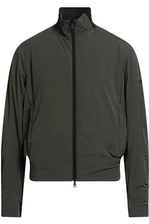 ESEMPLARE ROPA DE ABRIGO - Chaquetas y cazadoras