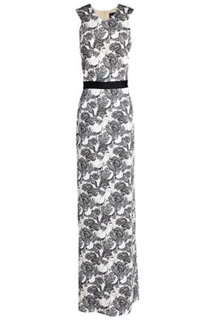 Roberto Cavalli VESTIDOS - Vestidos largos