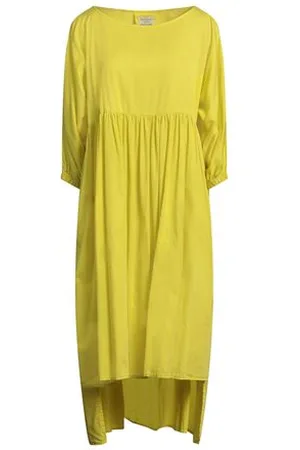 Alessia Santi VESTIDOS - Vestidos midi
