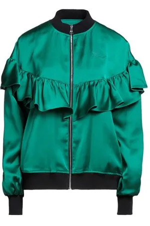 Karl Lagerfeld ROPA DE ABRIGO - Chaquetas y cazadoras