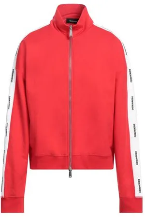 Dsquared2 CAMISETAS Y TOPS - Sudaderas