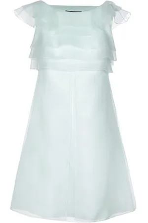 Paule Ka VESTIDOS - Minivestidos