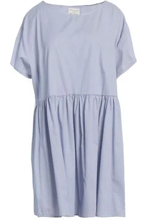 Alessia Santi VESTIDOS - Minivestidos