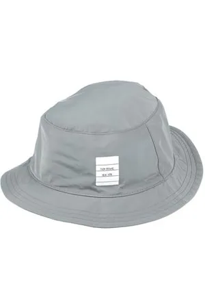 Thom Browne COMPLEMENTOS - Sombreros