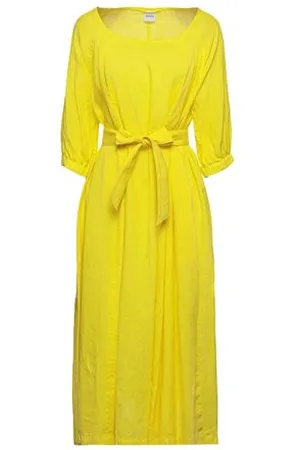 Aspesi VESTIDOS - Vestidos midi