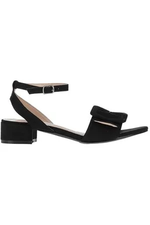 Cinzia soft CALZADO - Sandalias con cierre