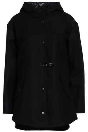 FAY ROPA DE ABRIGO - Abrigos