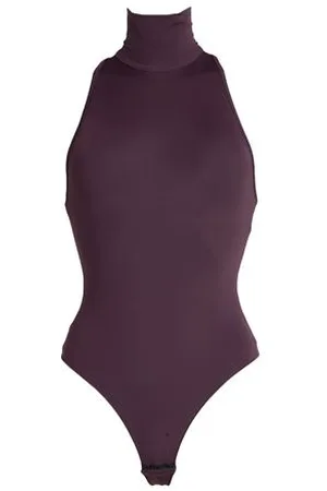 The Andamane CAMISETAS Y TOPS - Bodies