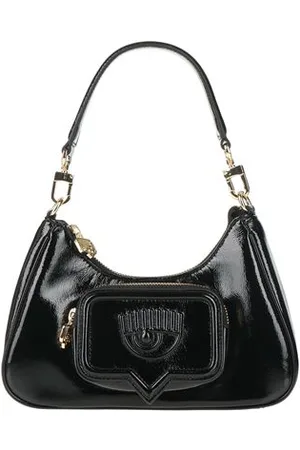 Chiara Ferragni BOLSOS - Bolsos de mano