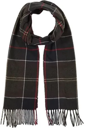 Barbour COMPLEMENTOS - Bufandas