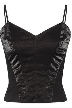 European Culture CAMISETAS Y TOPS - Tops
