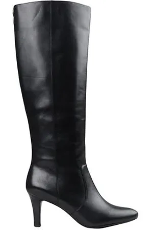 Ralph Lauren CALZADO - Botas