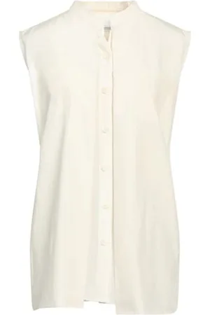 Burberry CAMISETAS Y TOPS - Camisas