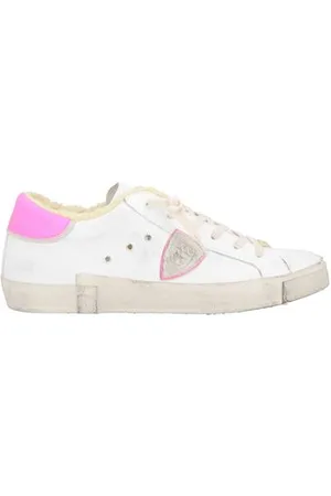 Philippe model CALZADO - Sneakers