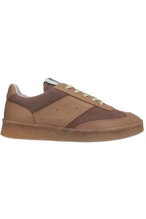 Maison Margiela CALZADO - Sneakers