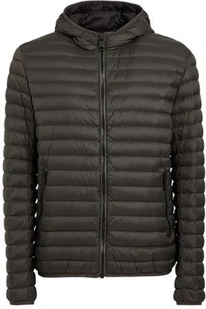 Colmar ROPA DE ABRIGO - Plumíferos y acolchados