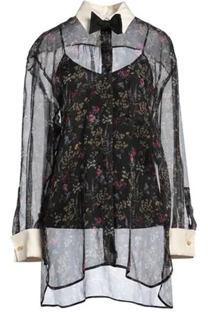 Max Mara CAMISETAS Y TOPS - Camisas