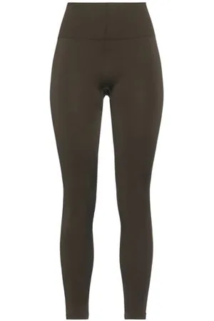 Wolford PARTES DE ABAJO - Leggings