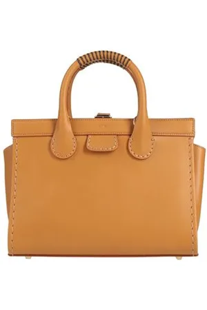 Chloé BOLSOS - Bolsos de mano