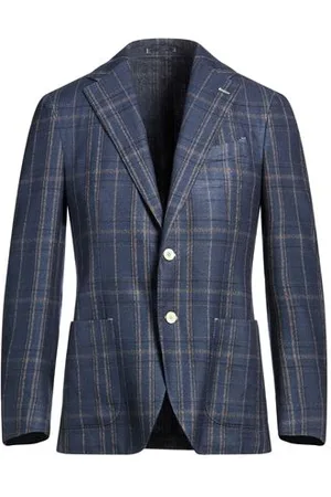 LARDINI TRAJES Y CONJUNTOS - Americanas
