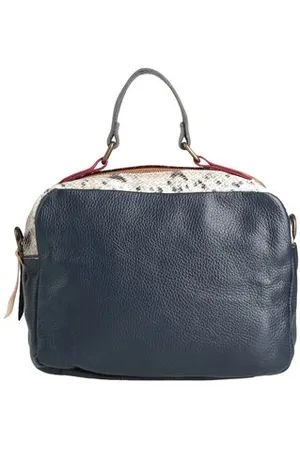 EBARRITO BOLSOS - Bolsos de mano