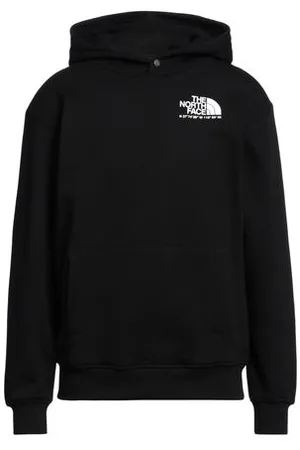 The North Face CAMISETAS Y TOPS - Sudaderas