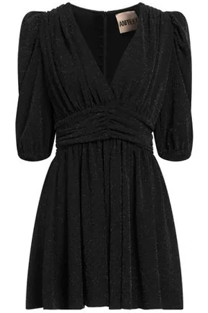 ANIYE BY VESTIDOS - Minivestidos