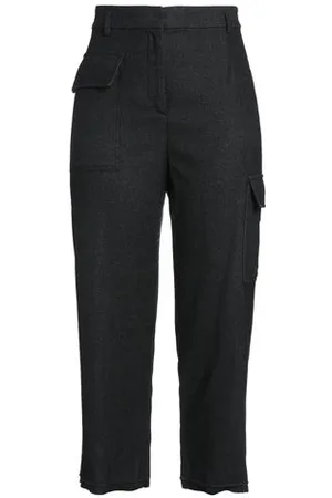 Pinko PARTES DE ABAJO - Pantalones