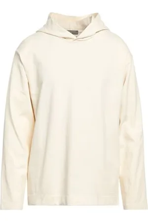 Daniele Fiesoli CAMISETAS Y TOPS - Sudaderas