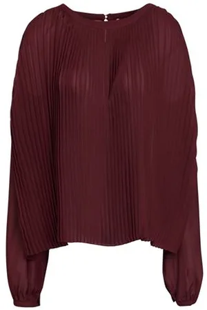 Liu Jo CAMISETAS Y TOPS - Tops