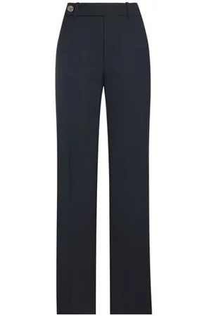 Chloé PARTES DE ABAJO - Pantalones