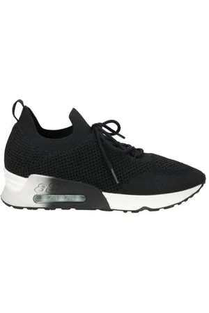 Ash CALZADO - Sneakers