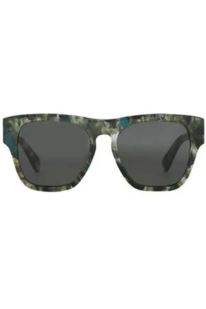 Chloé GAFAS - Gafas de sol