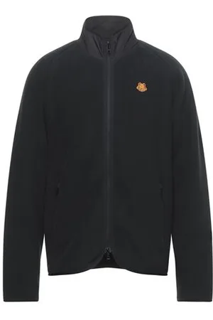 Kenzo CAMISETAS Y TOPS - Sudaderas