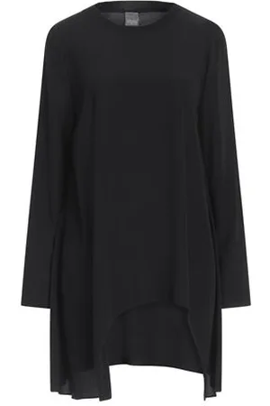 LORENA ANTONIAZZI CAMISETAS Y TOPS - Tops