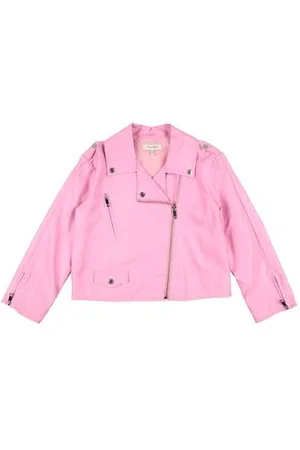 Twin-Set ROPA DE ABRIGO - Chaquetas y cazadoras