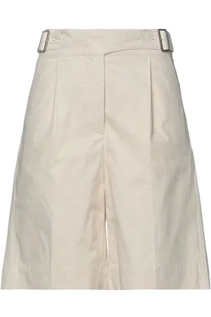 Acne Studios PARTES DE ABAJO - Pantalones cortos y bermudas