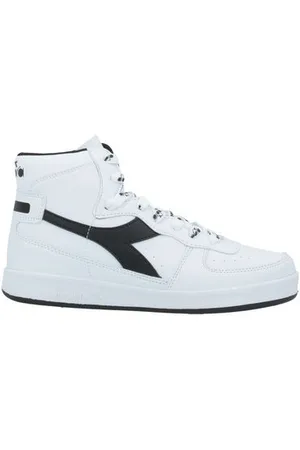 Diadora CALZADO - Sneakers
