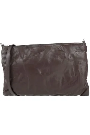Gianni chiarini BOLSOS - Bolsos de mano